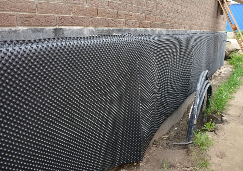 Cellar Waterproofing in Fort Collins, CO
